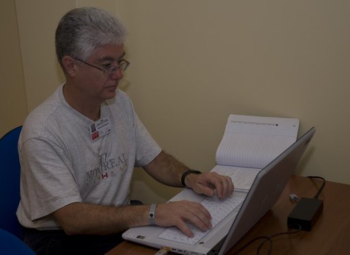 ARC-2006-ACD06-0134-022
