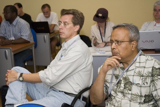 ARC-2006-ACD06-0134-042