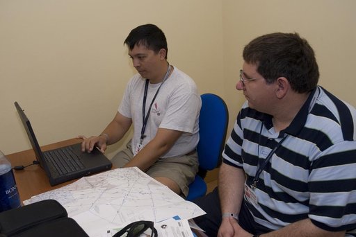 ARC-2006-ACD06-0134-057