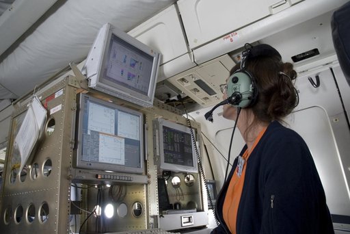 ARC-2006-ACD06-0134-073