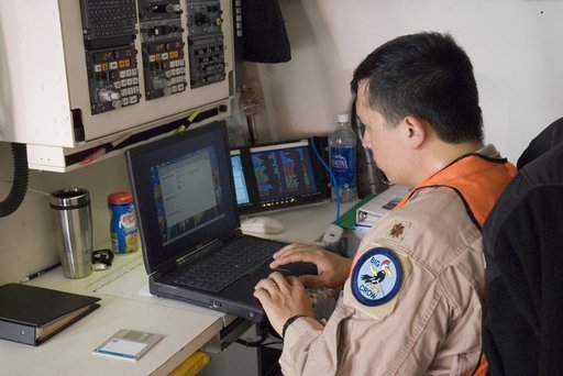 ARC-2006-ACD06-0134-115