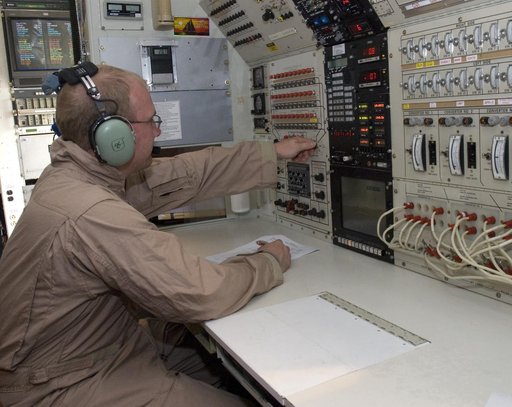 ARC-2006-ACD06-0134-116