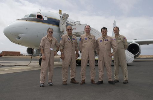 ARC-2006-ACD06-0134-138