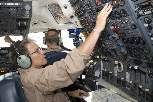 ARC-2006-ACD06-0134-139