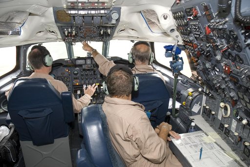 ARC-2006-ACD06-0134-140