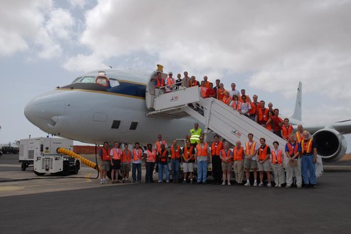 ARC-2006-ACD06-0134-262