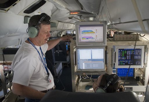 ARC-2006-ACD06-0134-268