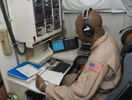 ARC-2006-ACD06-0134-271