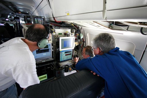 ARC-2006-ACD06-0135-014