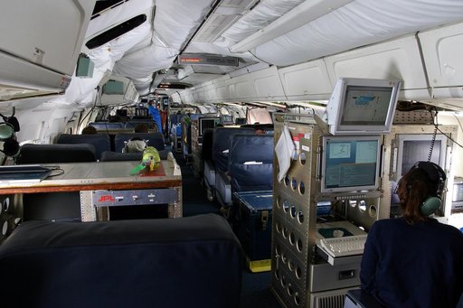 ARC-2006-ACD06-0135-015