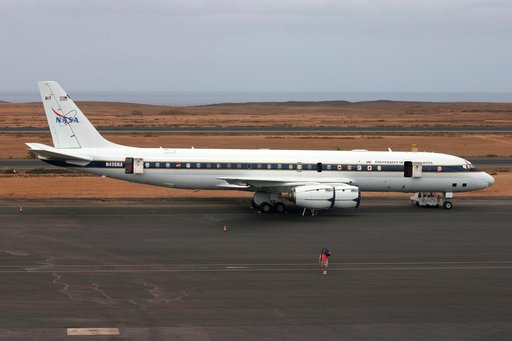 ARC-2006-ACD06-0135-016