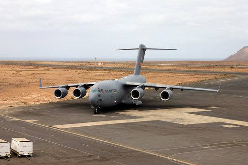 ARC-2006-ACD06-0135-021