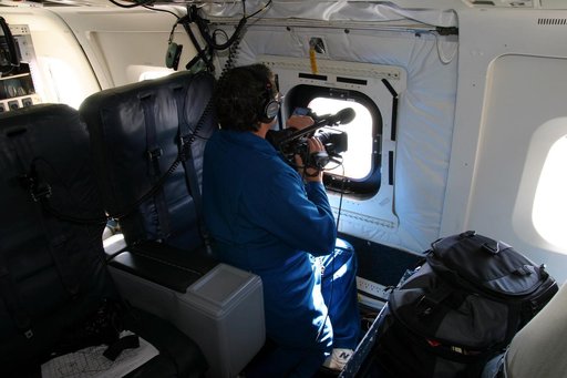 ARC-2006-ACD06-0135-030