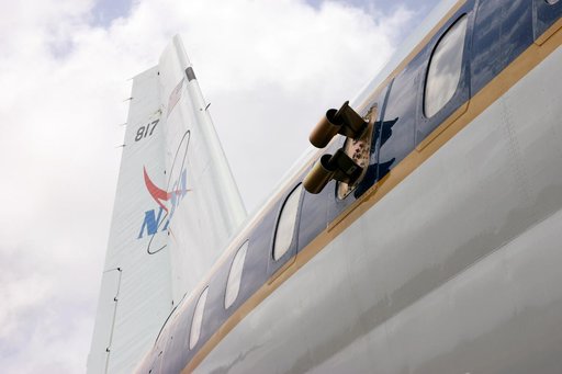ARC-2006-ACD06-0135-034