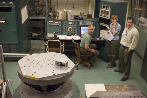 ARC-2006-ACD06-0155-027