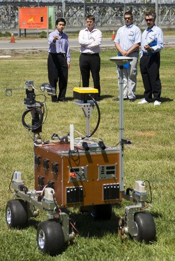 ARC-2006-ACD06-0156-003