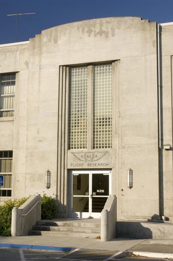ARC-2006-ACD06-0213-014