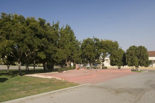 ARC-2006-ACD06-0213-019