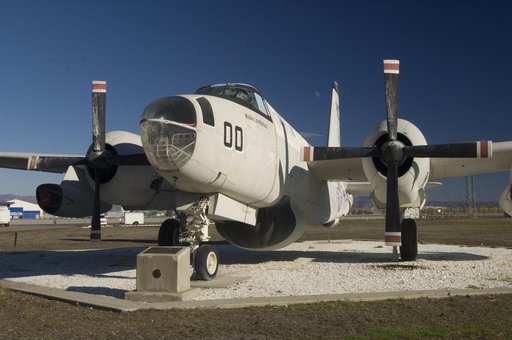 ARC-2006-ACD06-0213-032