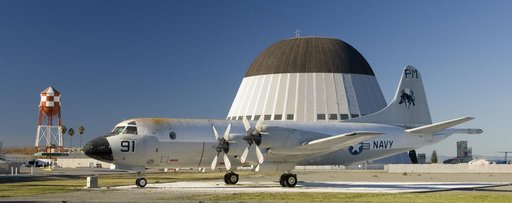 ARC-2006-ACD06-0213-047