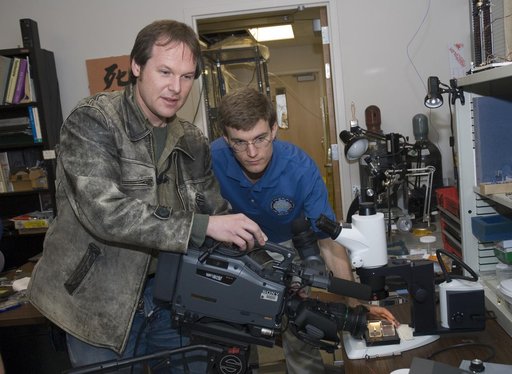 ARC-2006-ACD06-0216-002