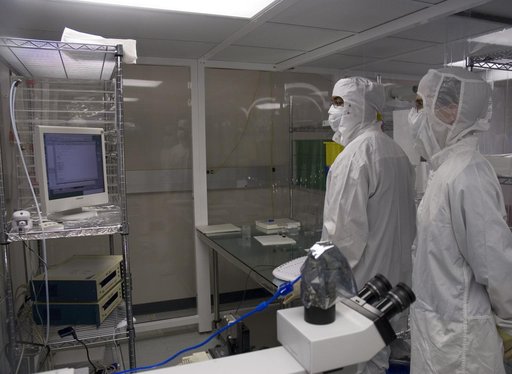 ARC-2006-ACD06-0216-006