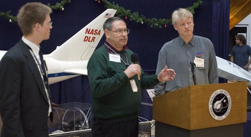 ARC-2006-ACD06-0230-018