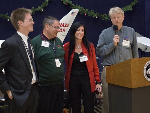 ARC-2006-ACD06-0230-021