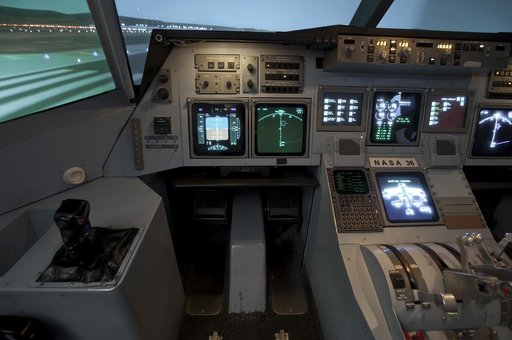 ARC-2006-ACD09-0031-009