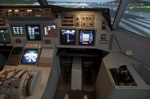 ARC-2006-ACD09-0031-010
