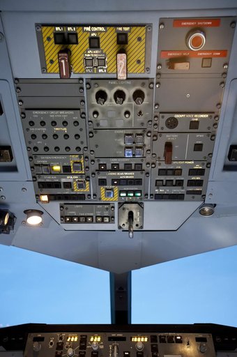 ARC-2006-ACD09-0031-011