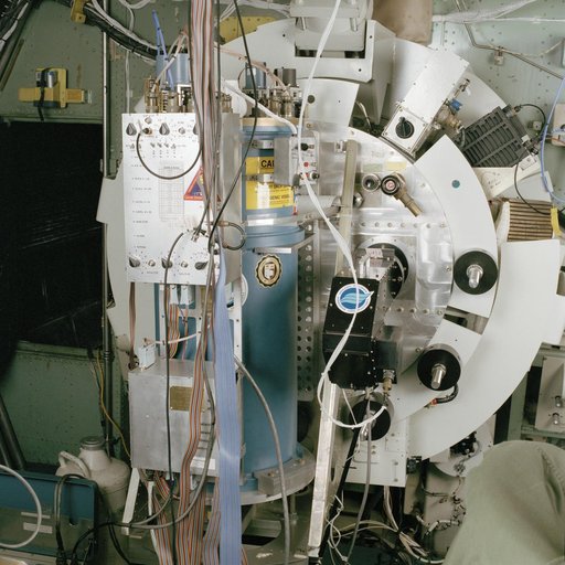 ARC-2007-AC95-0093-15