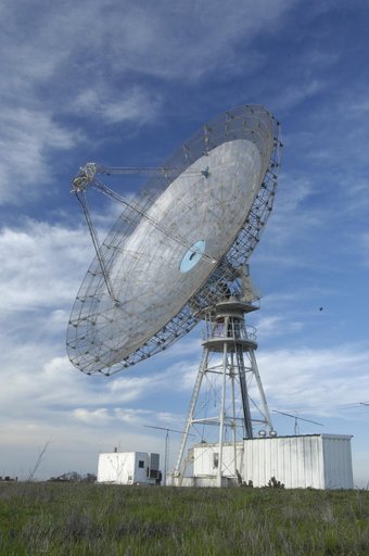 ARC-2007-ACD07-0030-001