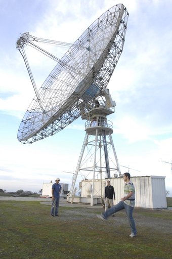 ARC-2007-ACD07-0030-003