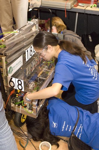 ARC-2007-ACD07-0049-003