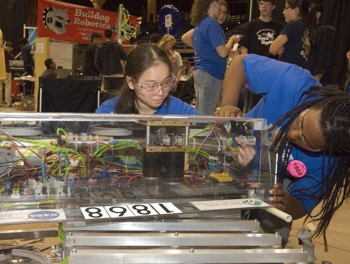 ARC-2007-ACD07-0049-029