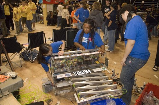 ARC-2007-ACD07-0049-031