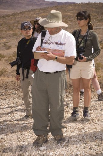 ARC-2007-ACD07-0056-024