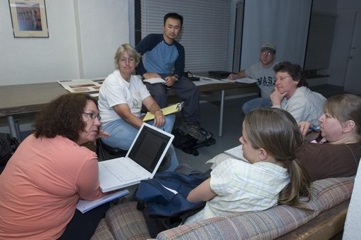 ARC-2007-ACD07-0056-089