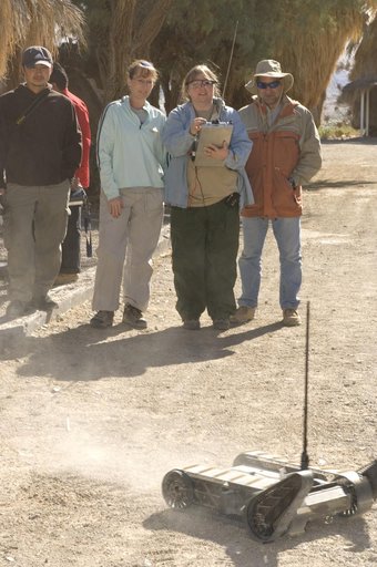 ARC-2007-ACD07-0056-102