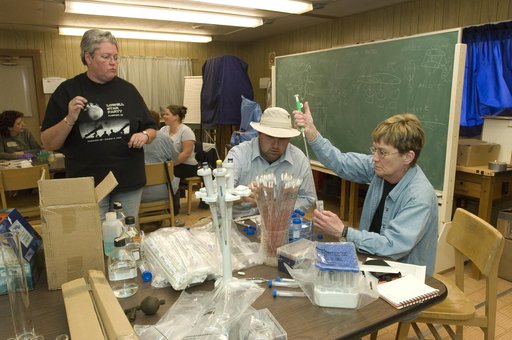 ARC-2007-ACD07-0056-136