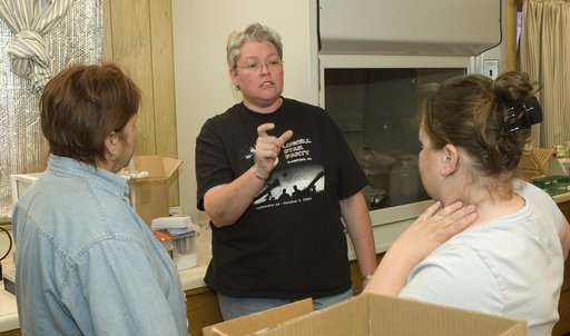 ARC-2007-ACD07-0056-140