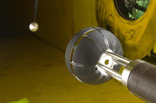 ARC-2007-ACD07-0062-007