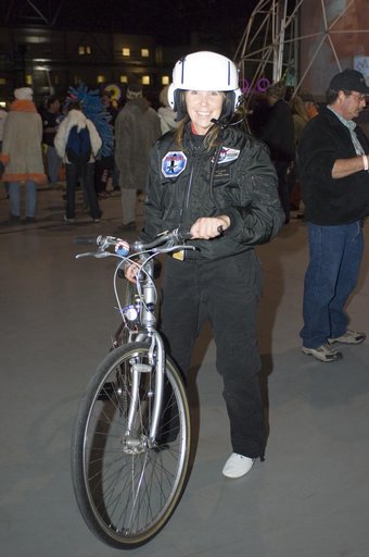 ARC-2007-ACD07-0064-041