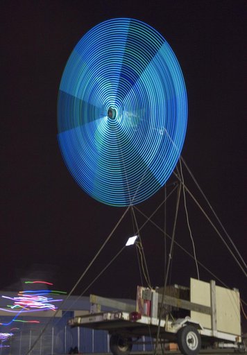 ARC-2007-ACD07-0064-051