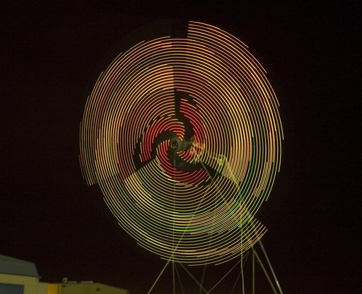 ARC-2007-ACD07-0064-053