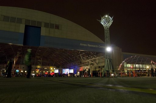 ARC-2007-ACD07-0064-096