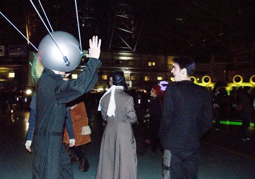 ARC-2007-ACD07-0064-125