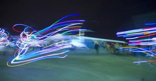 ARC-2007-ACD07-0064-176