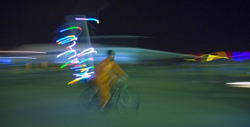 ARC-2007-ACD07-0064-177